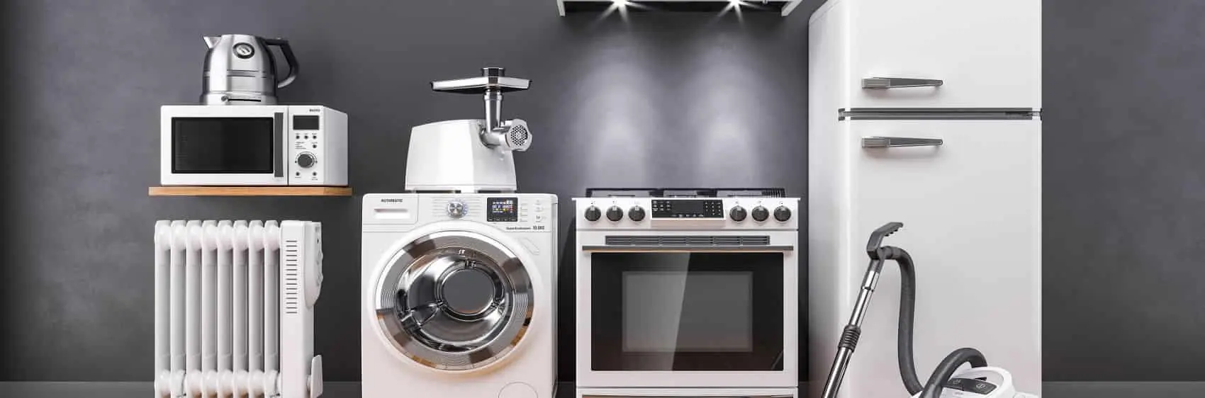 Doğanlar Grundig Kombi Servisi